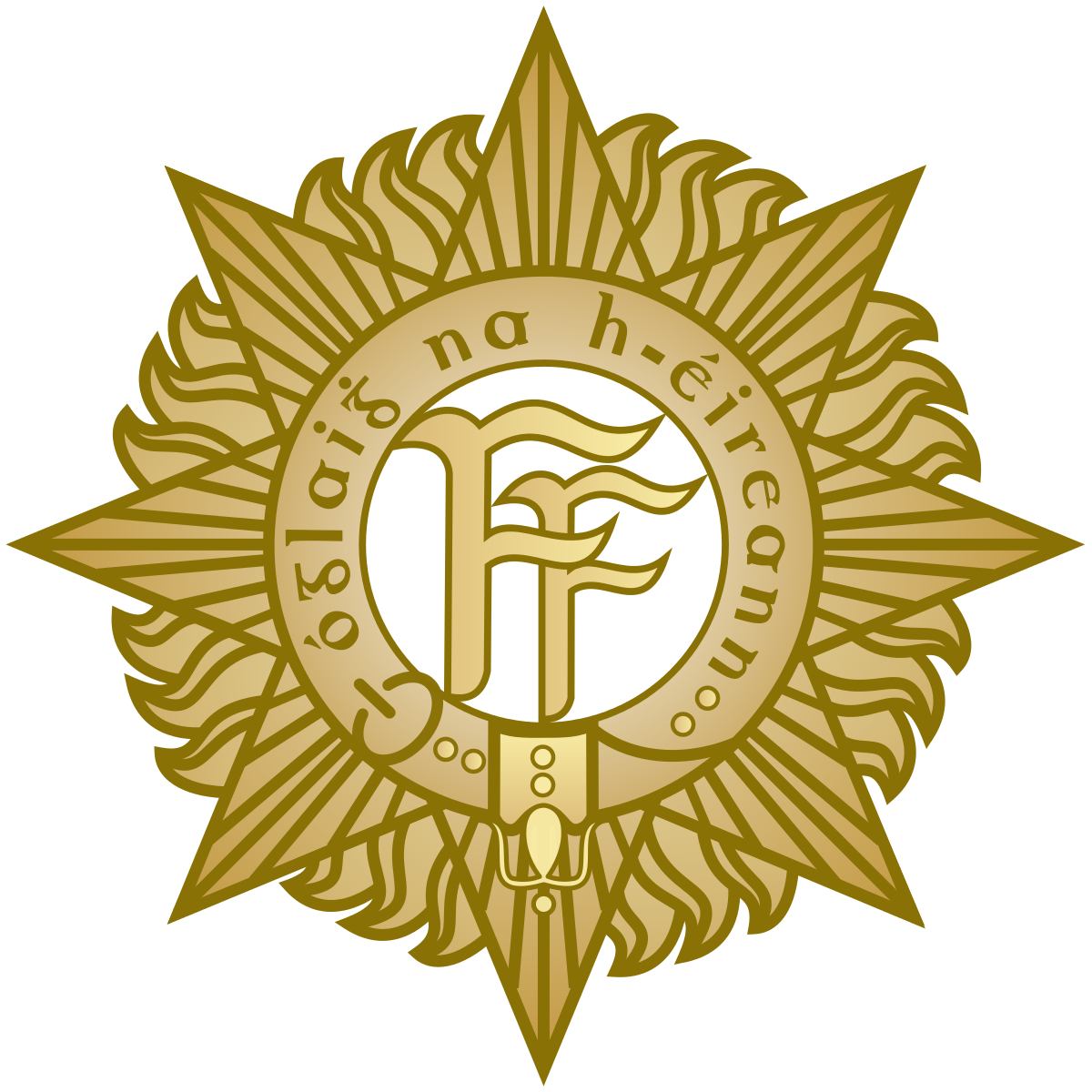 Badge_of_the_Irish_Defence_Forces.svg