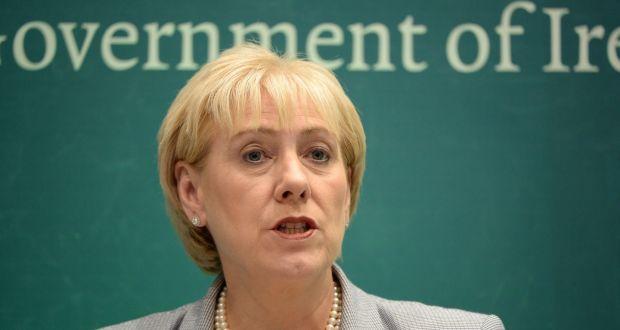 Minister-Heather-Humphreys