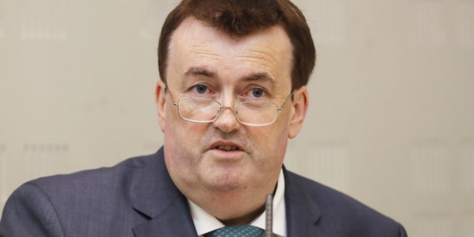 colm-brophy-fine-gael-minister-of-state-for-overseas-development-aid-and-diaspora