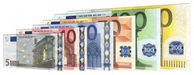 winngie-exchange-money-old-euro-banknotes-still-valid2-750×290