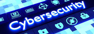 CYBER