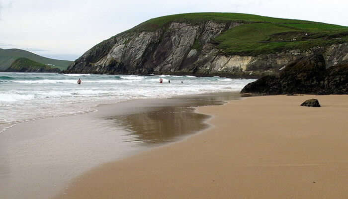 Coumeenole-Beach_2nd-mar