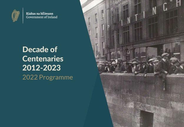Centenary