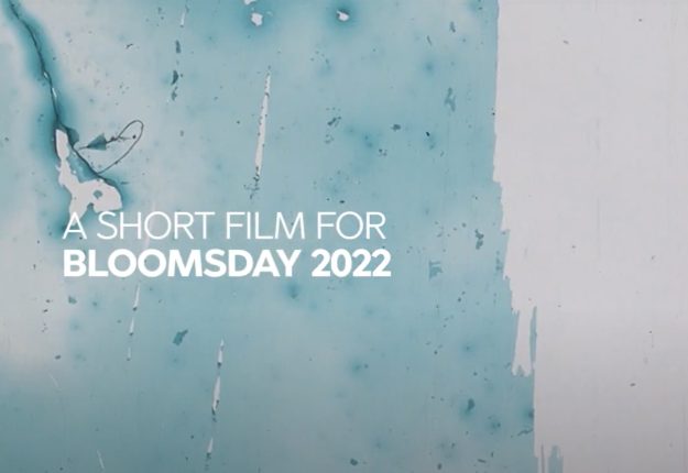 Screenshot 2022-06-14 at 12.15.40