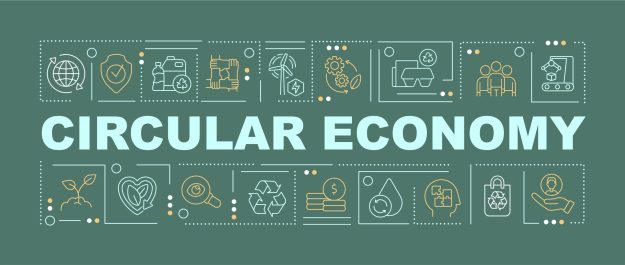bigstock-Circular-Economy-Solutions-Wor-449793755