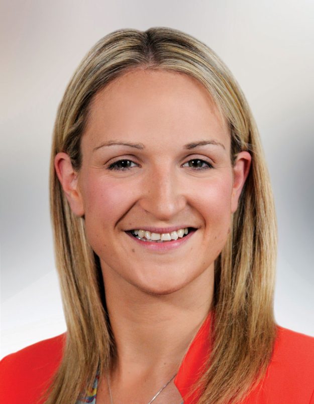 helen_mcentee_thumbnail