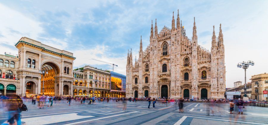 Milan-Cathedral-Italy-1440-x-675-900×420