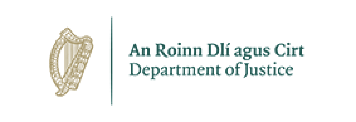 Screenshot 2023-01-04 at 15.48.31