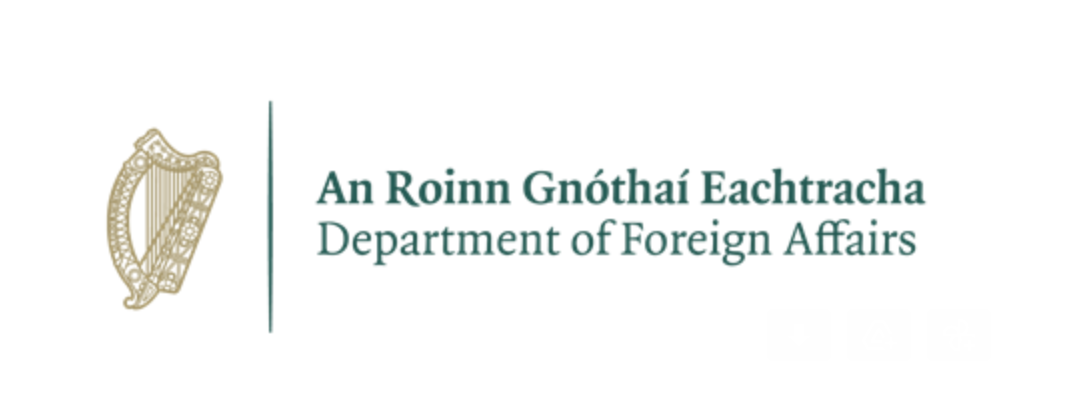 Screenshot 2023-01-26 at 16.41.57