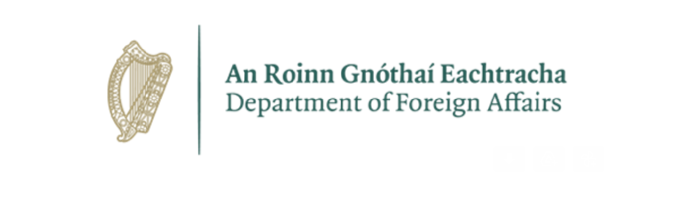 Screenshot 2023-02-15 at 15.53.44