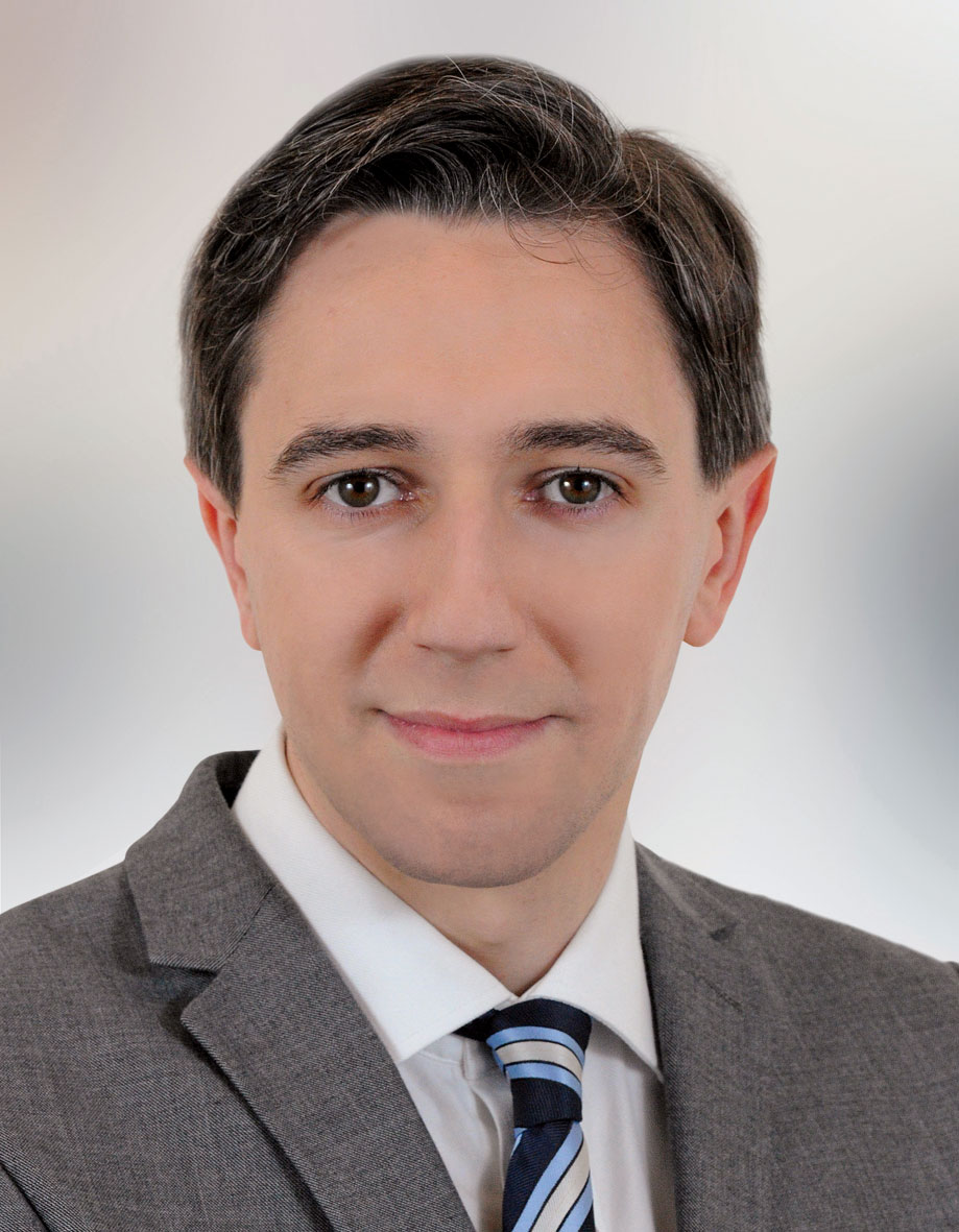 simon_harris_thumbnail