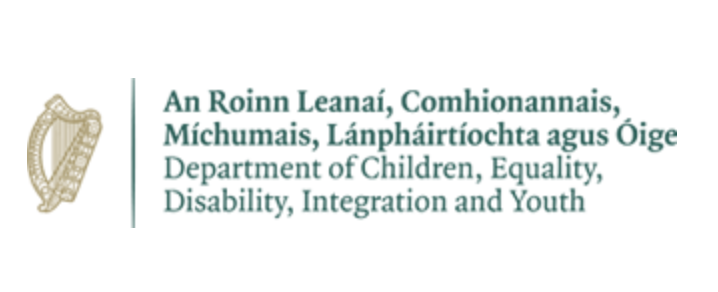 Screenshot 2023-09-28 at 14.12.20