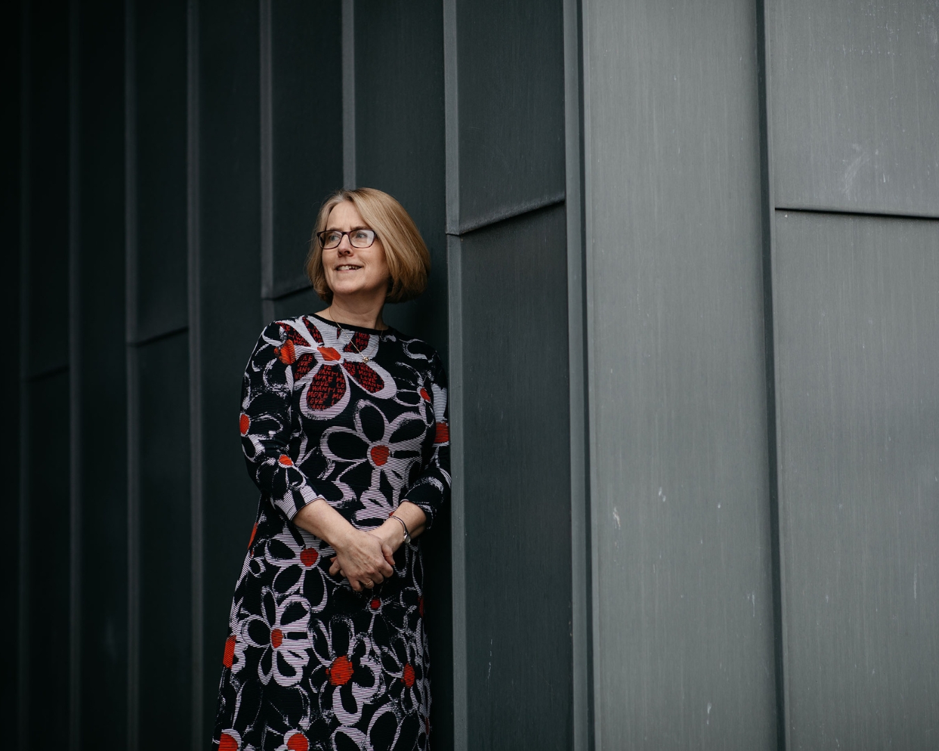 business cork feature image