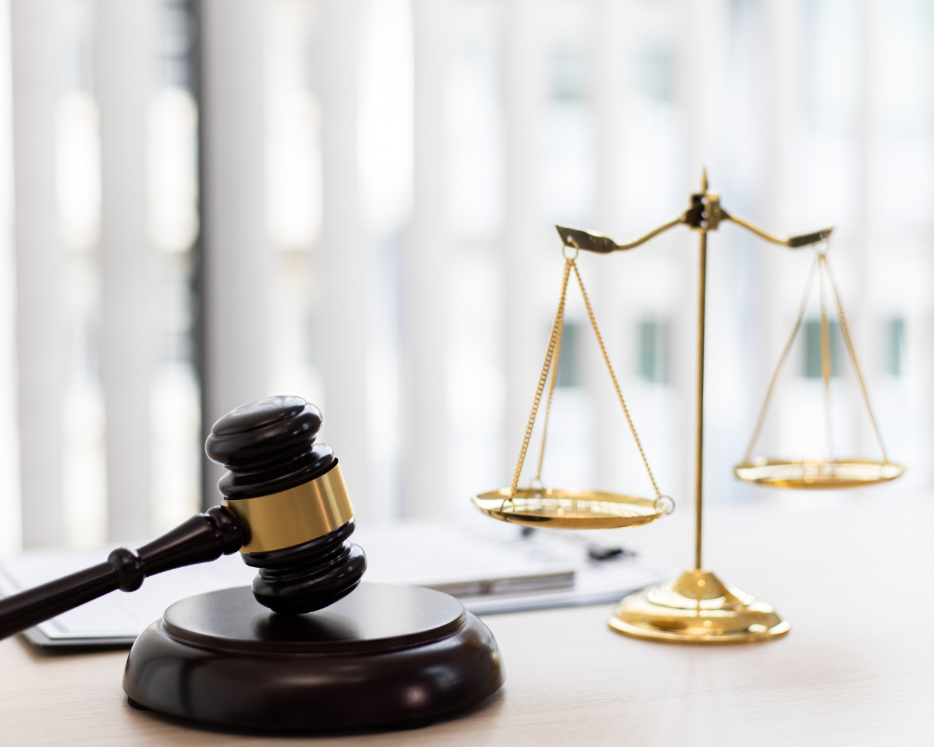 business cork feature image (13)