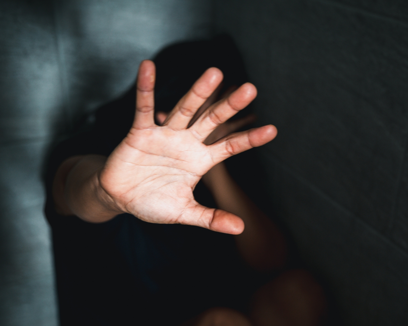 business cork feature image (1)