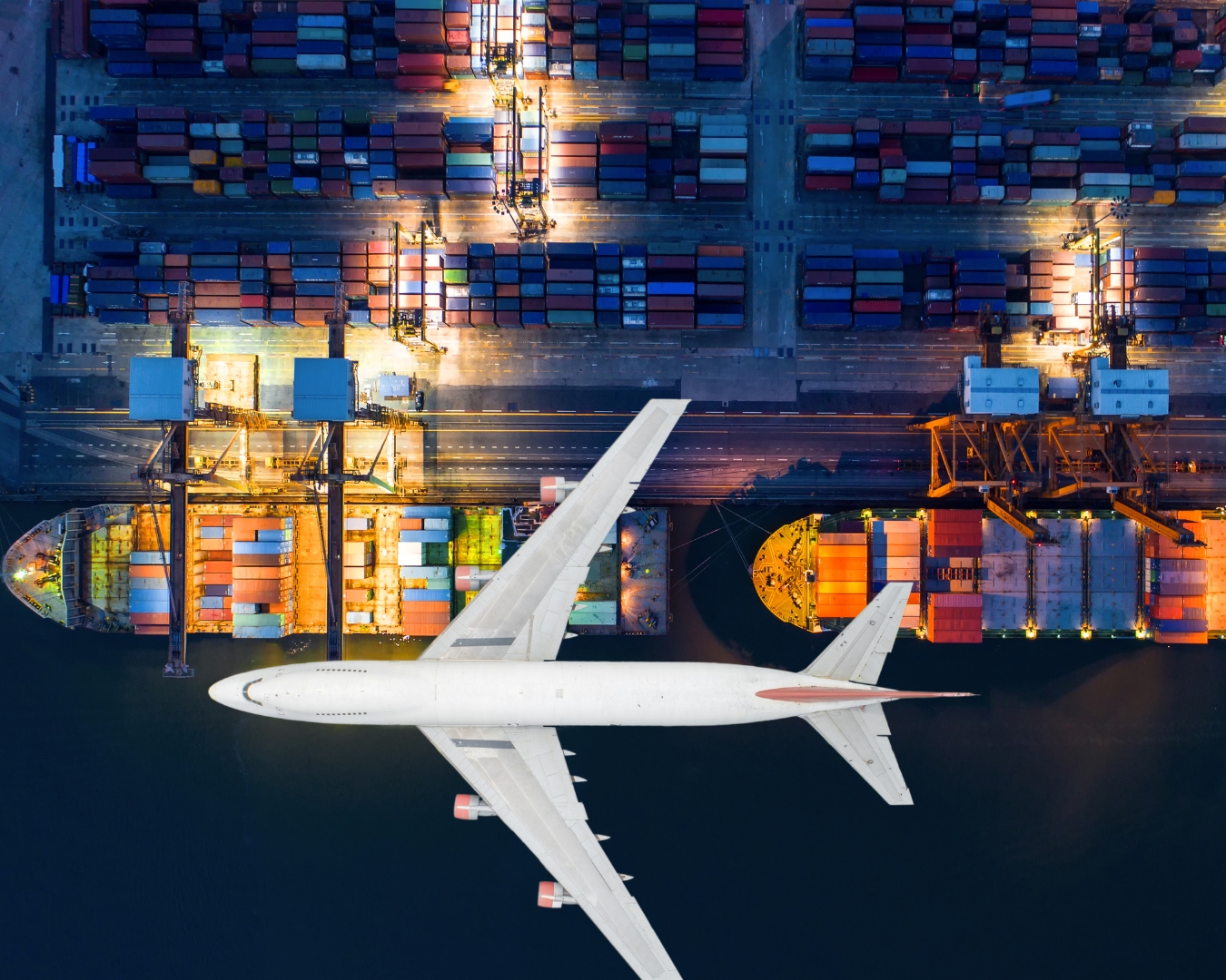 business cork feature image (4)