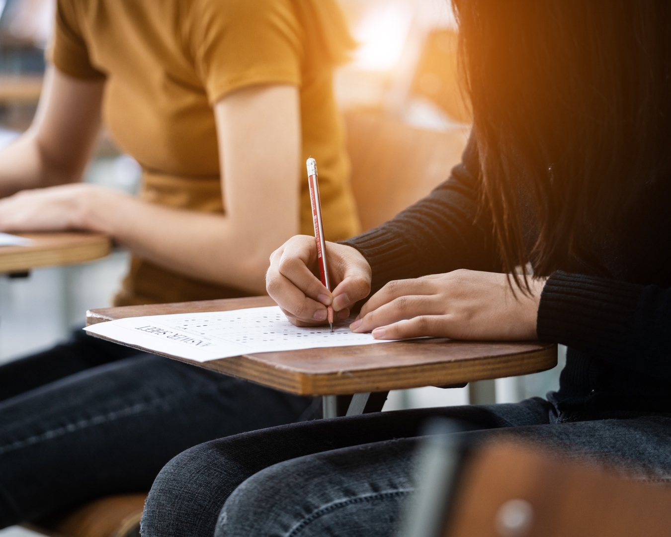 business cork feature image (5)