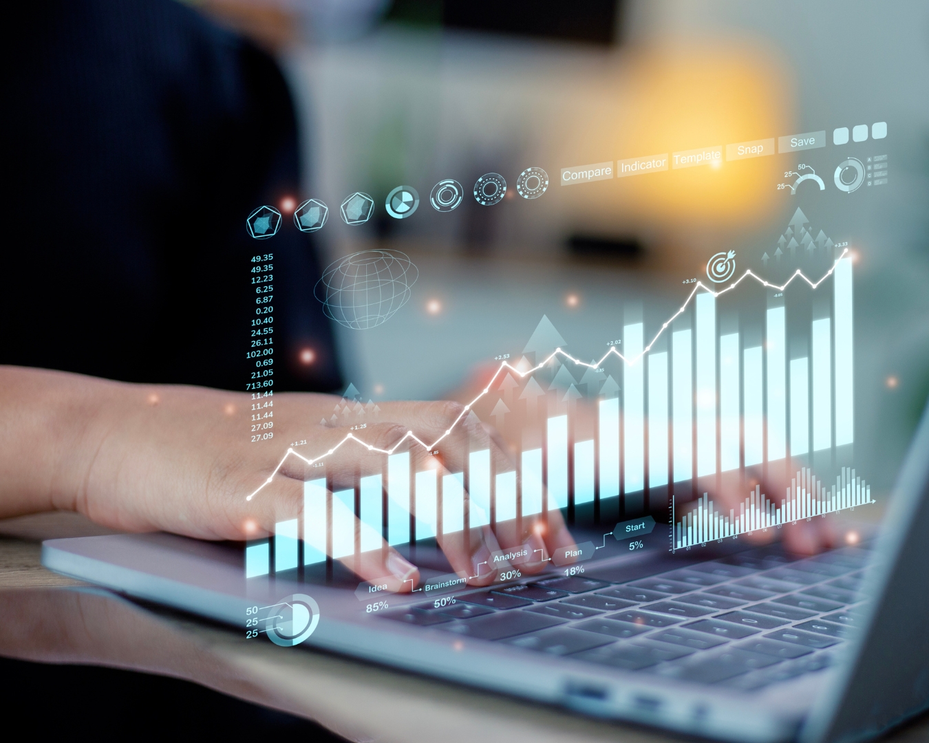 business cork feature image (9)