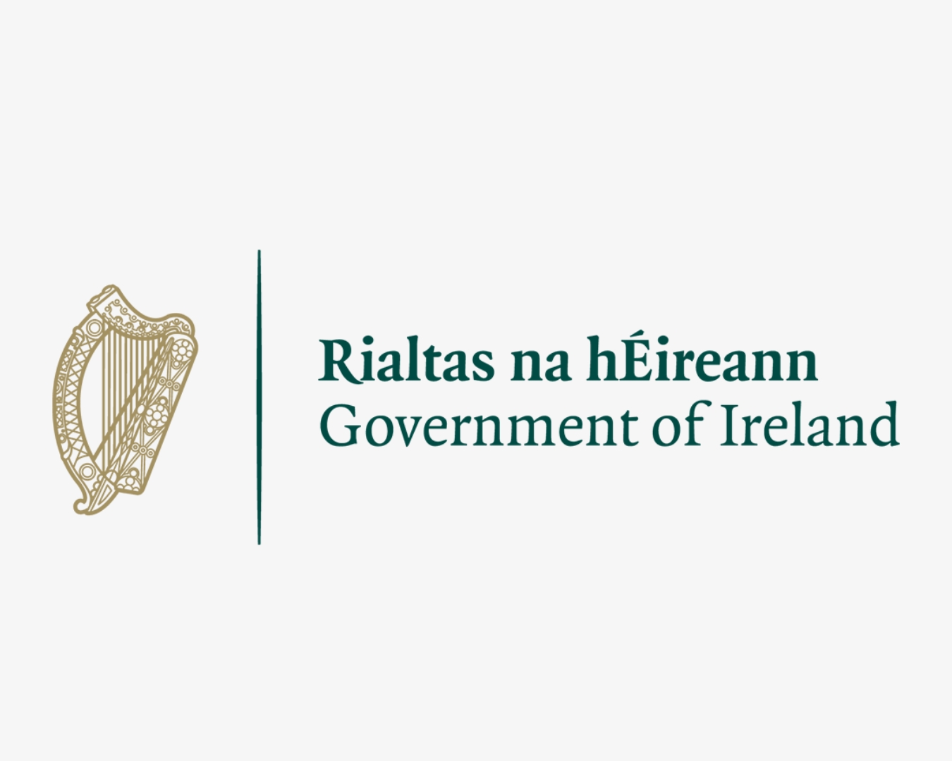 LR Aileen Kelly and Julianne O’Sullivan