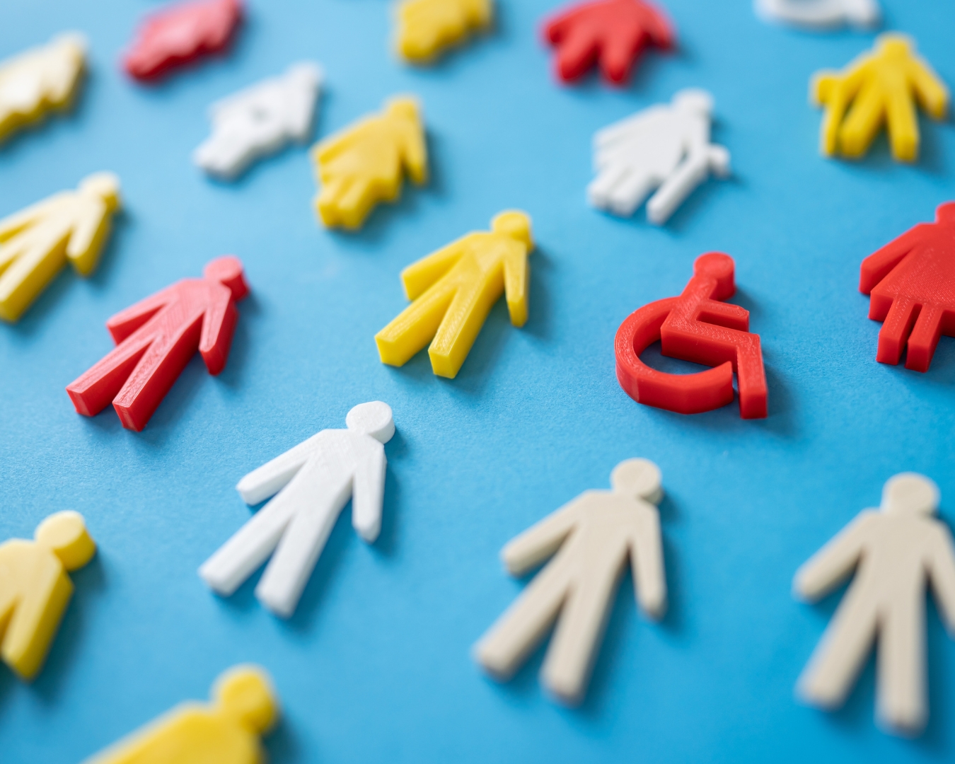 business cork feature image (20)