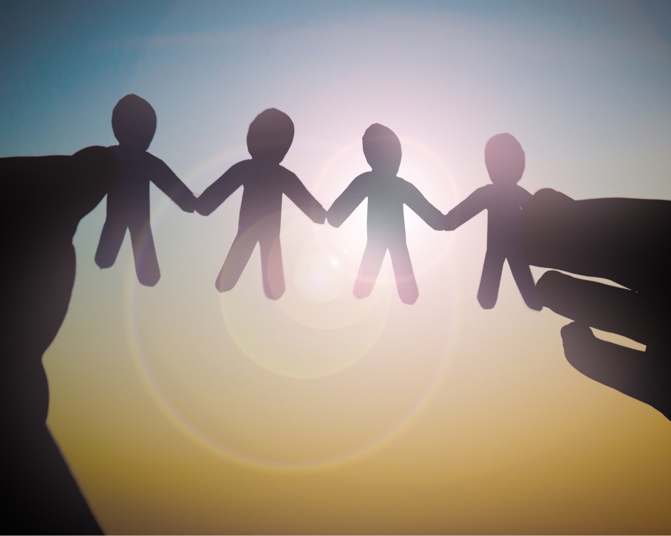 business cork feature image (25)