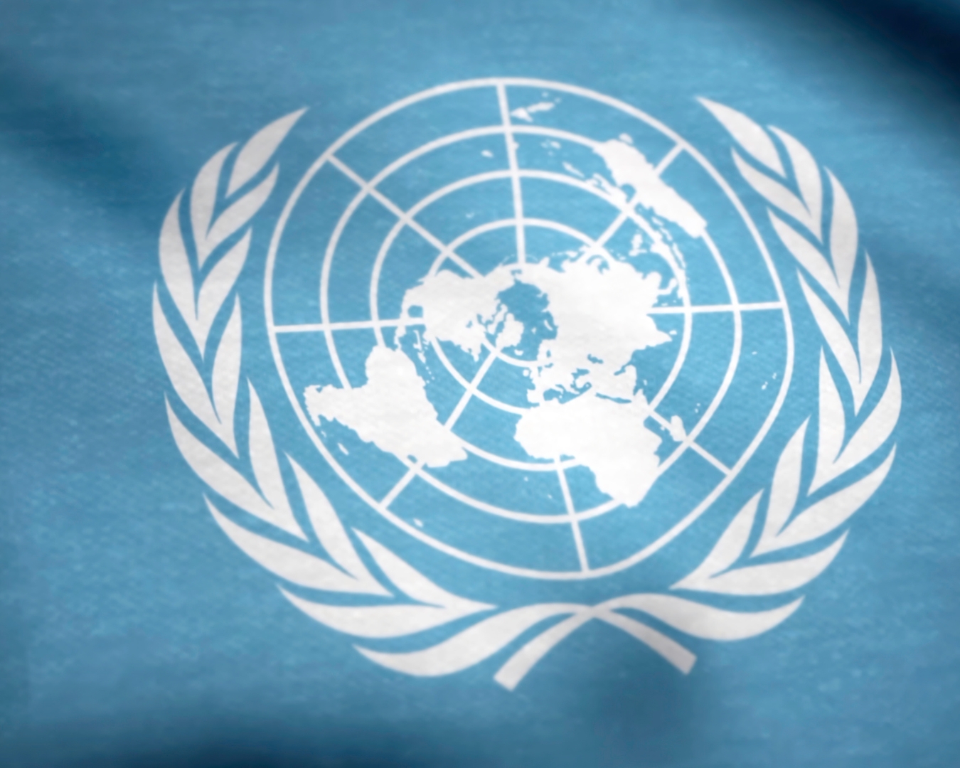 business cork feature image (3)