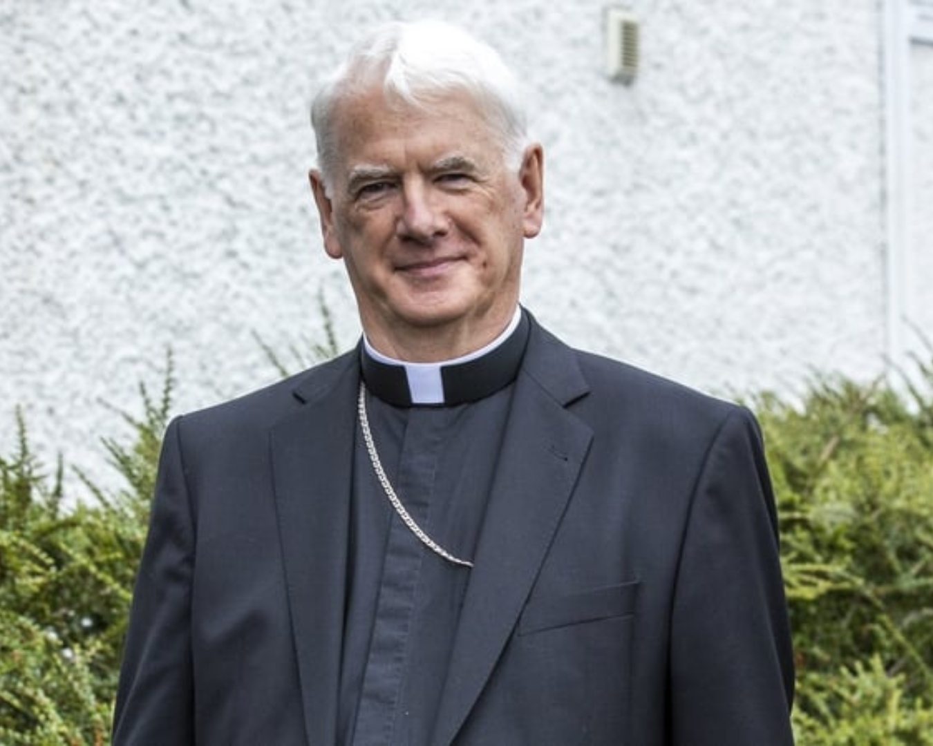 business cork feature image