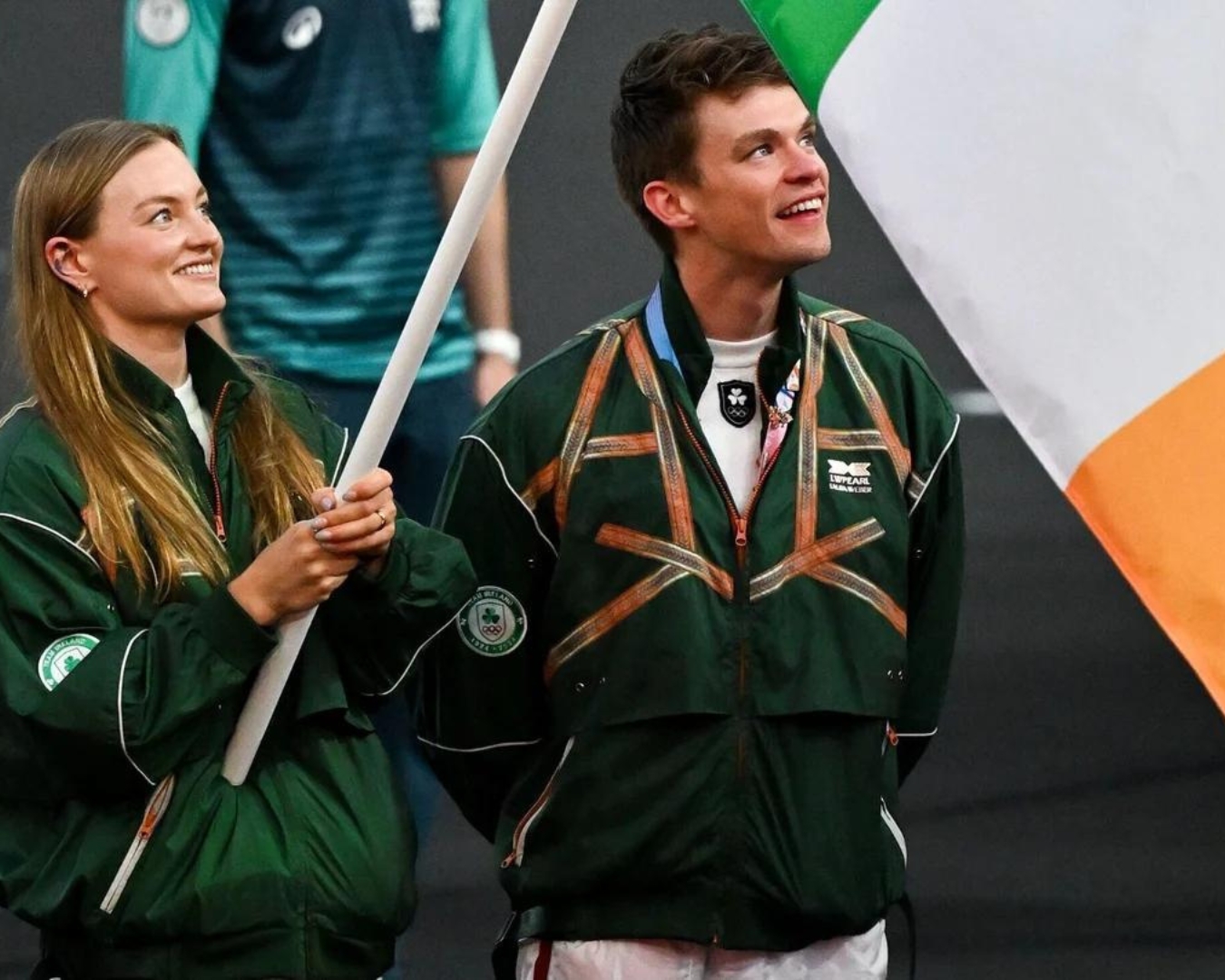 business cork feature image (1)