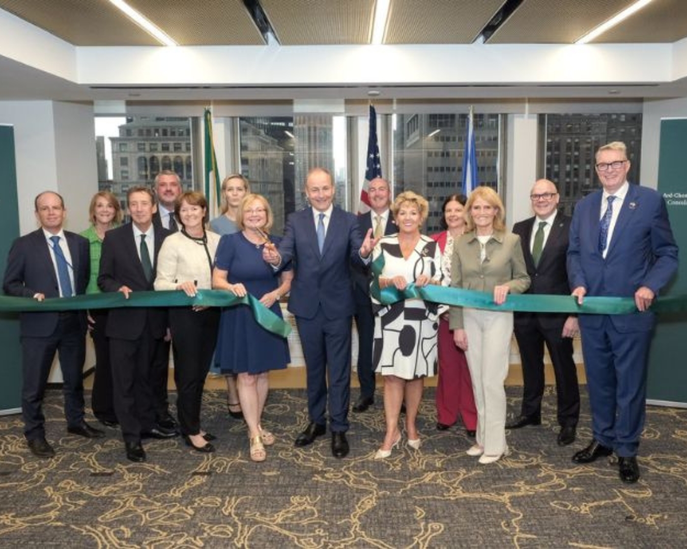 business cork feature image