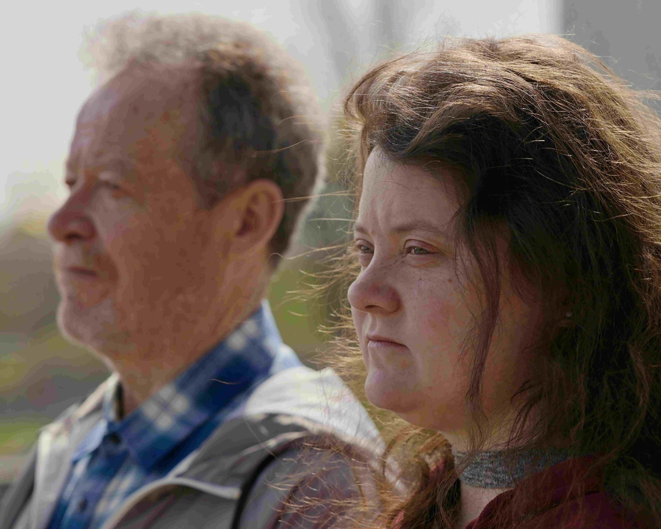 business cork feature image (3)