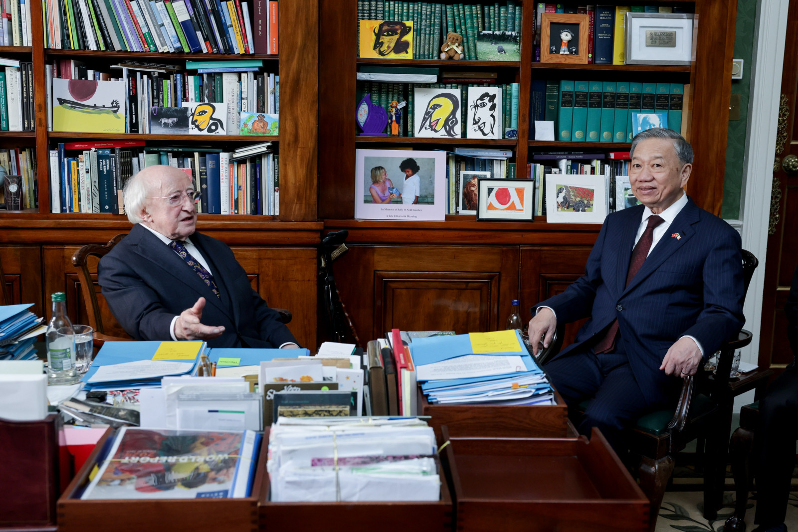 PRES_HIGGINS_VIETNAM_PRES_VIS_MX-11