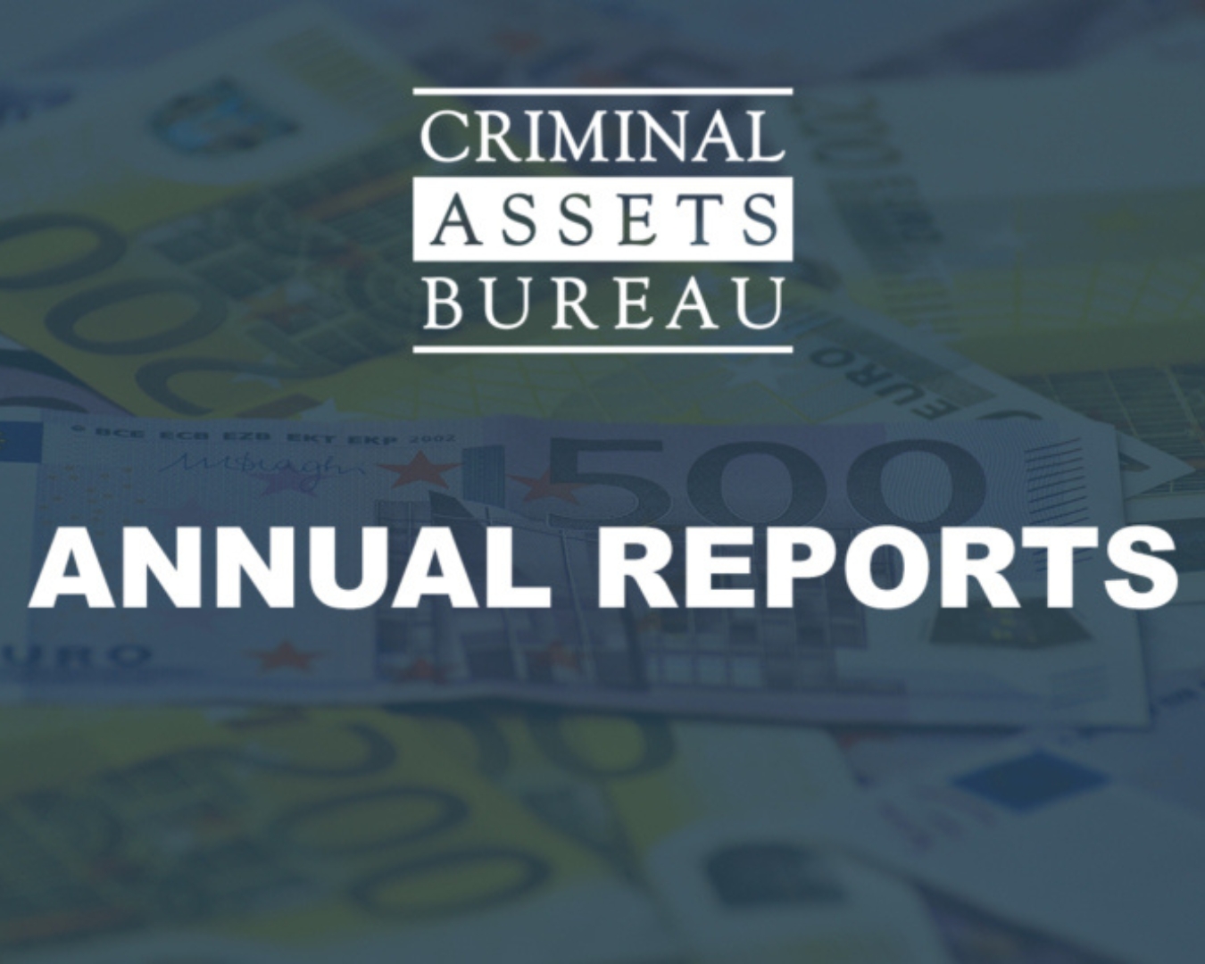 business cork feature image (1)