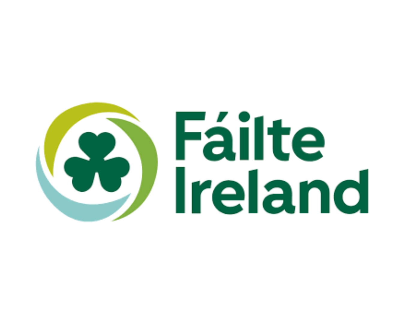 business cork feature image (1)