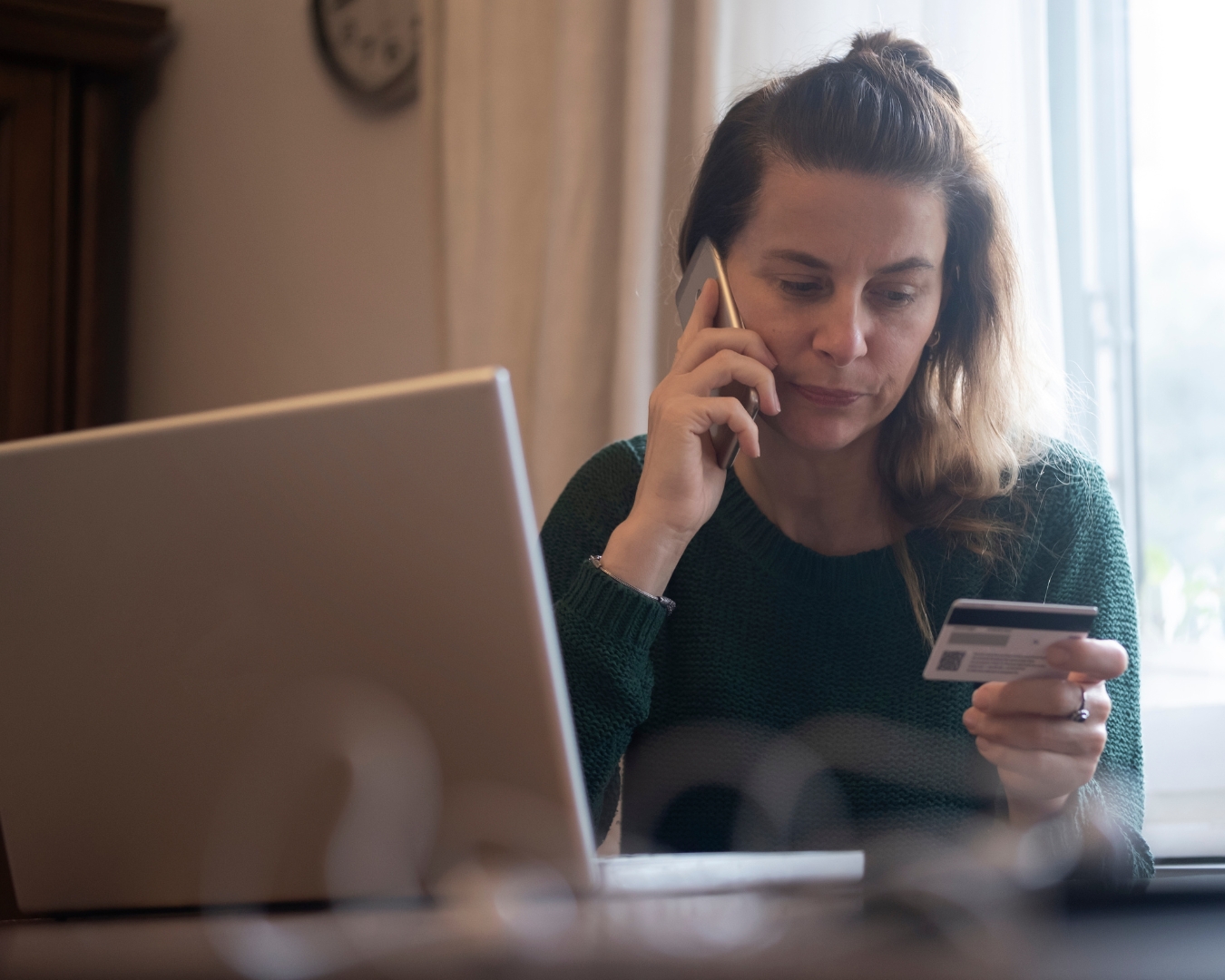 business cork feature image (1)