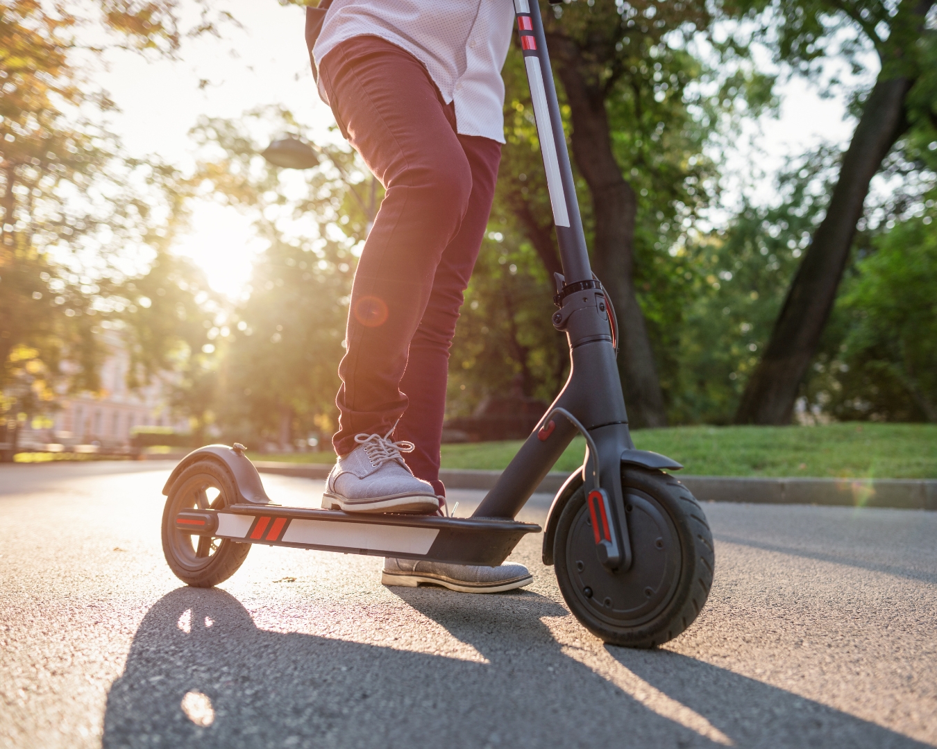 business cork feature image (2)