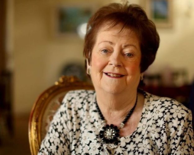 business cork feature image (40)