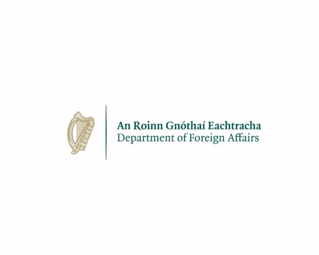 business cork feature image (40)