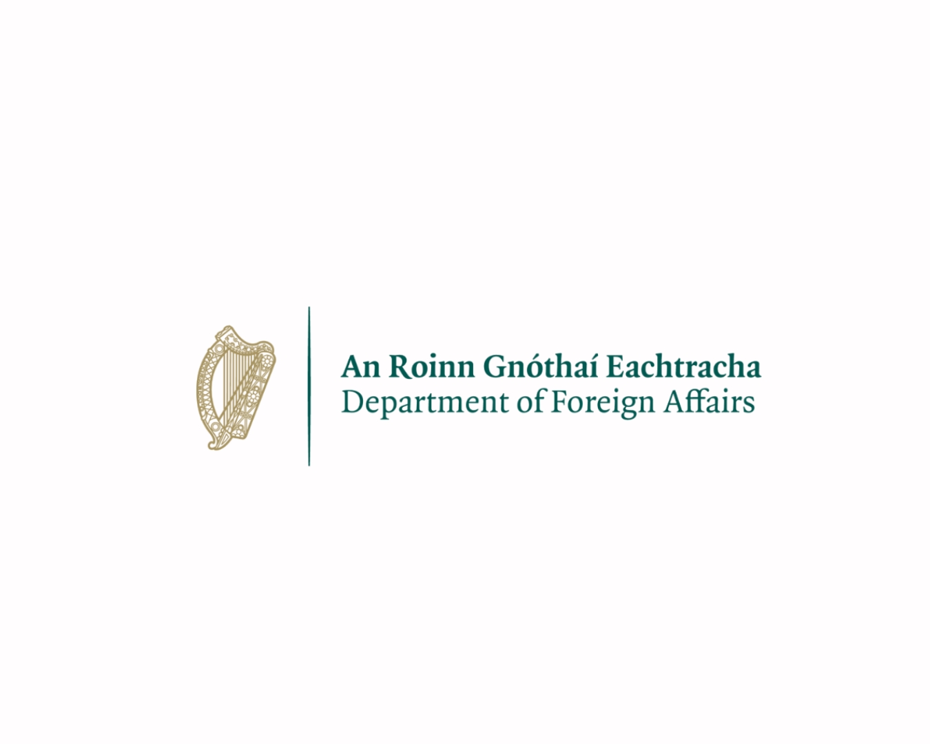 business cork feature image (40)