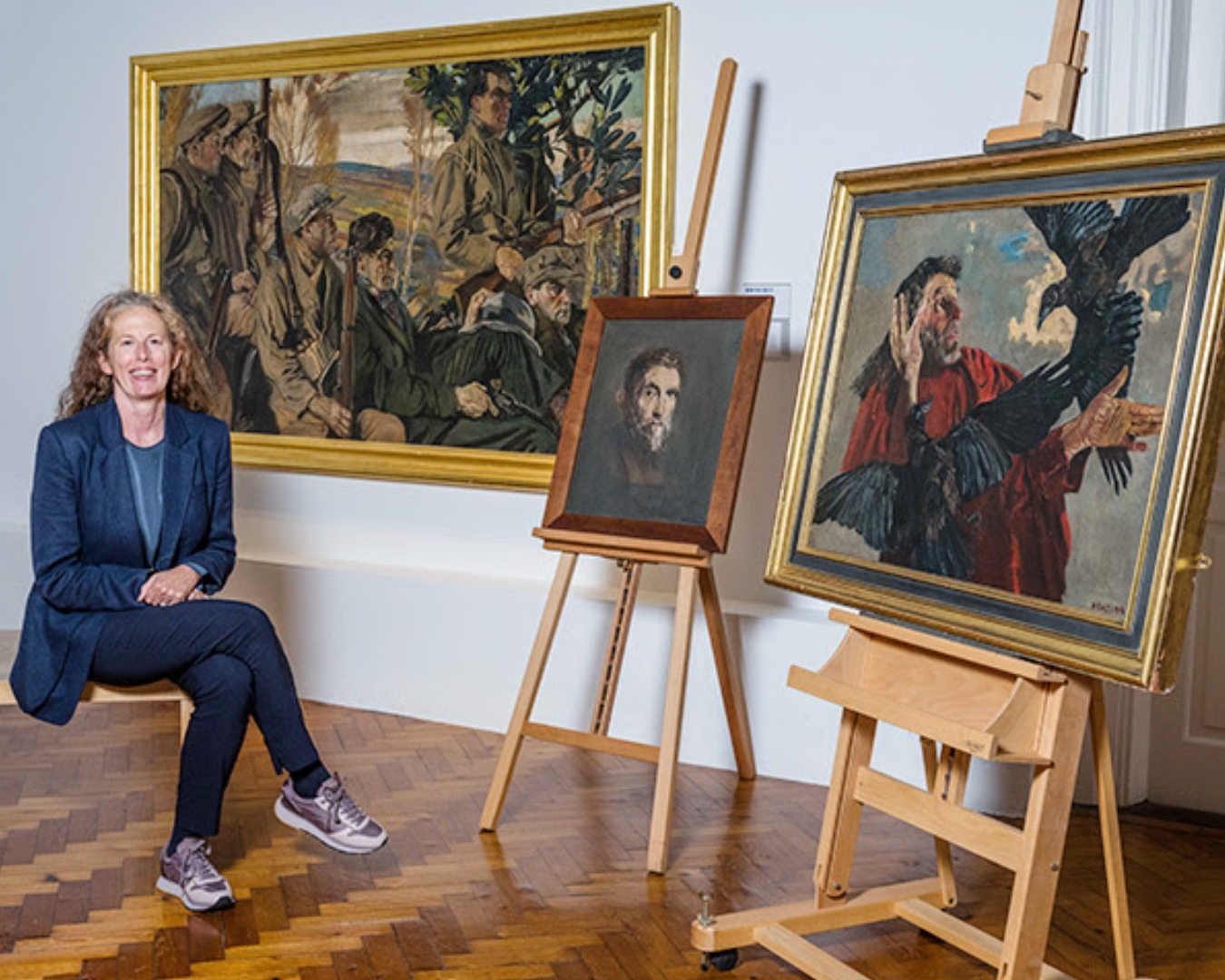 business cork feature image (51)