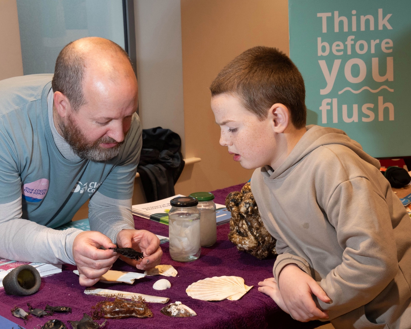 business cork feature image (49)