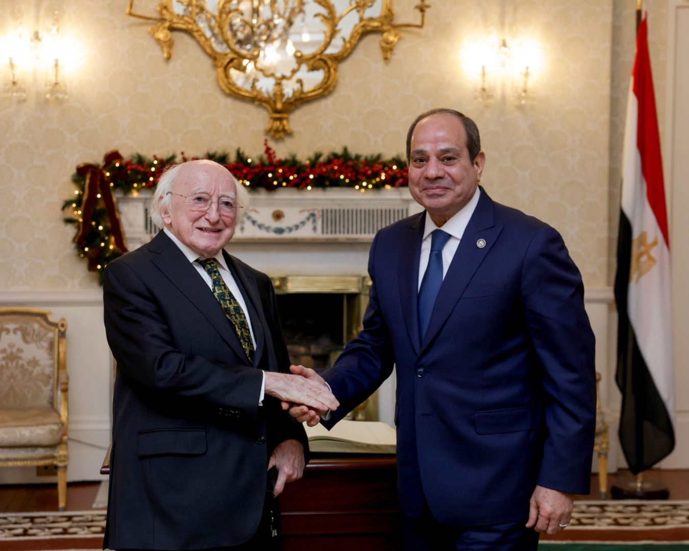 business cork feature image (2)