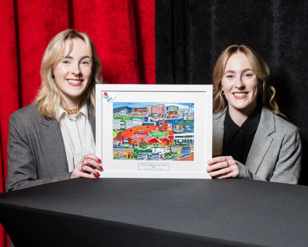 business cork feature image (4)