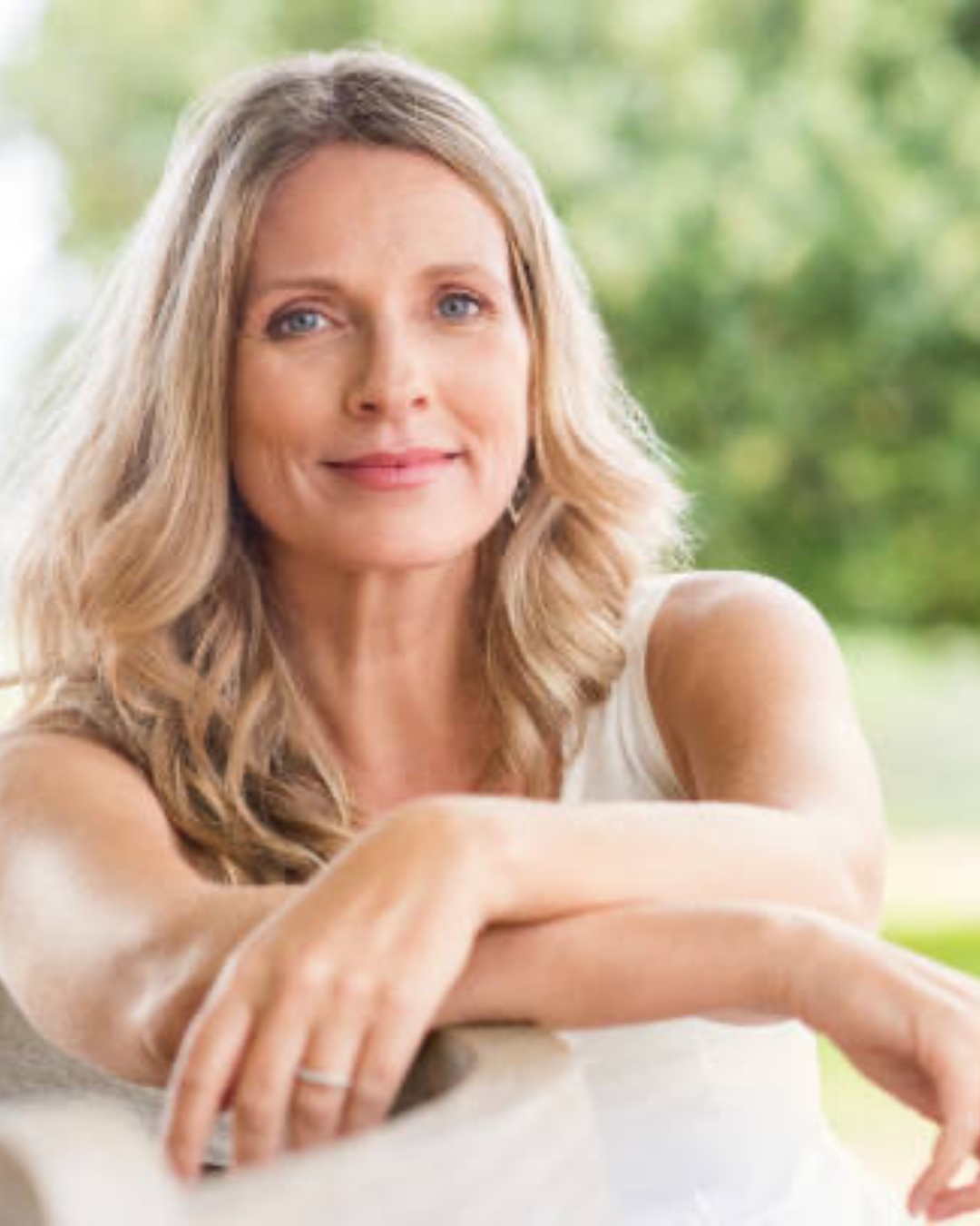 Template Business Cork Liba Instagram