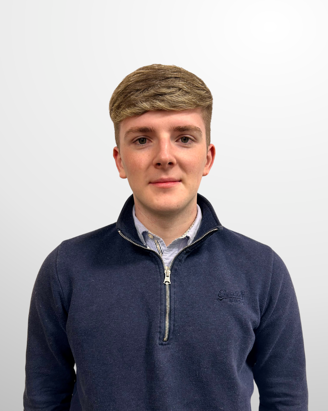 Template Business Cork Liba Instagram