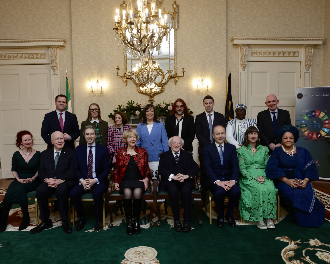 Copy of business cork feature image (1)