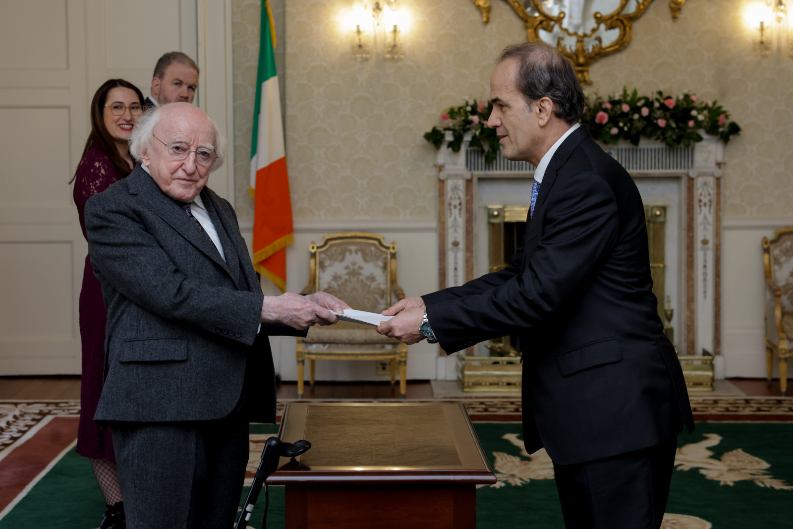 DFA_AMB_GREECE_MAX-1