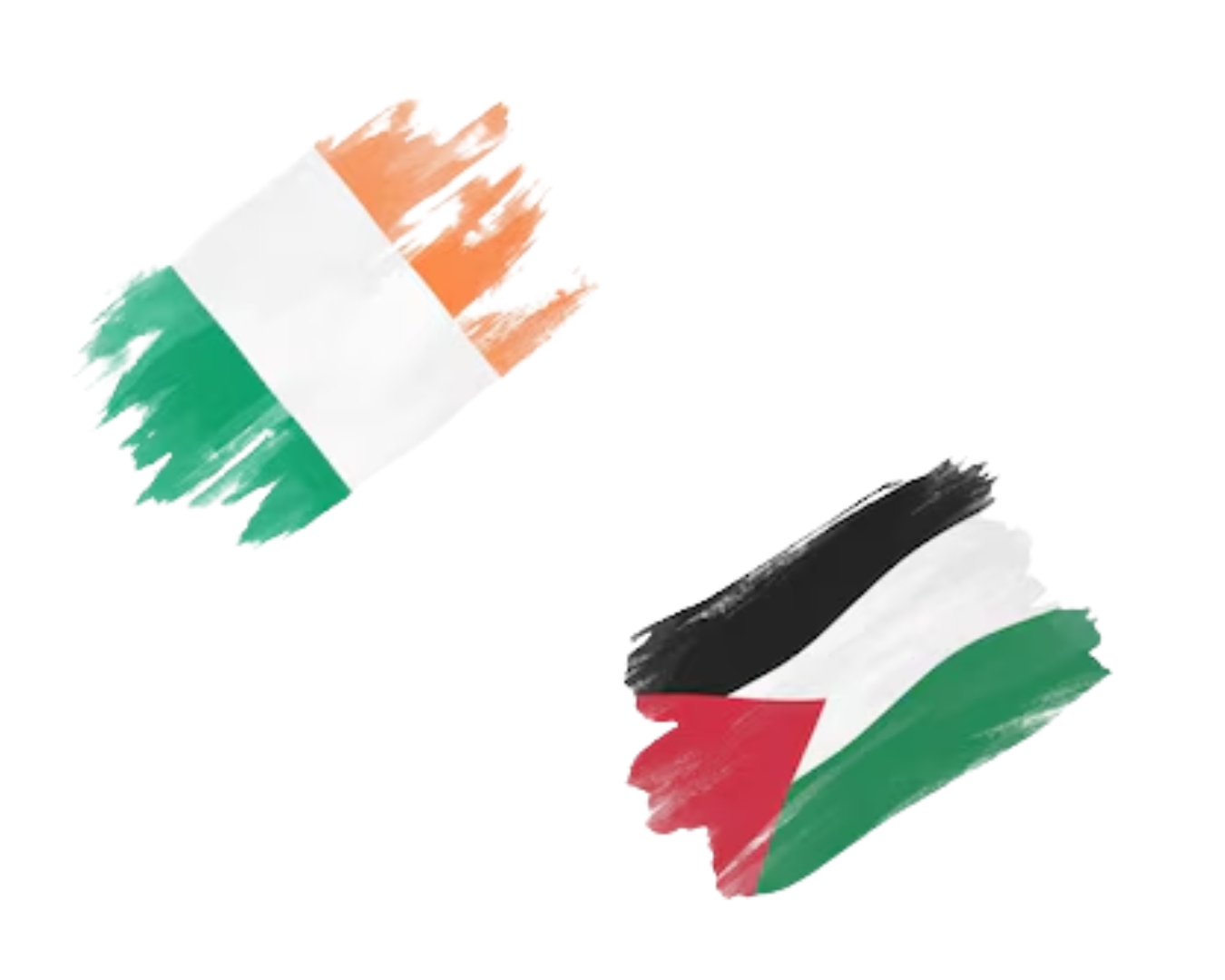 business cork feature image