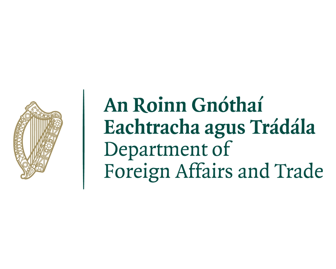 business cork feature image (1)