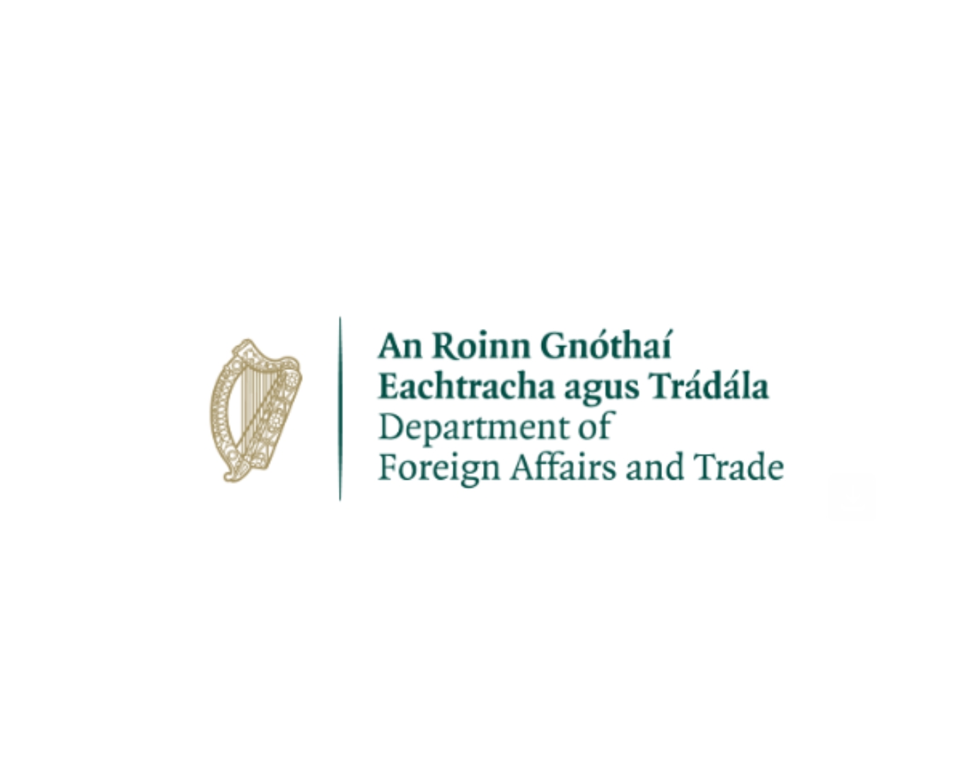 Copy of business cork feature image