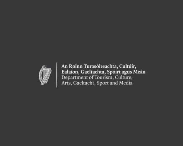 Copy of business cork feature image (13)